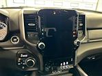 2026 Ram 1500 Crew Cab 4WD Pickup for sale #26019 - photo 23