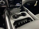 2026 Ram 1500 Crew Cab 4WD Pickup for sale #26019 - photo 25