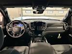 2026 Ram 1500 Crew Cab 4WD Pickup for sale #26019 - photo 28