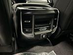 2026 Ram 1500 Crew Cab 4WD Pickup for sale #26019 - photo 29
