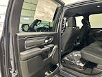 2026 Ram 1500 Crew Cab 4WD Pickup for sale #26019 - photo 30