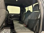 2026 Ram 1500 Crew Cab 4WD Pickup for sale #26019 - photo 31