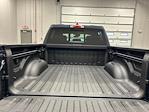 2026 Ram 1500 Crew Cab 4WD Pickup for sale #26019 - photo 32