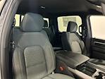2026 Ram 1500 Crew Cab 4WD Pickup for sale #26019 - photo 33