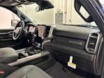 2026 Ram 1500 Crew Cab 4WD Pickup for sale #26019 - photo 34