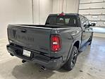 2026 Ram 1500 Crew Cab 4WD Pickup for sale #26019 - photo 3