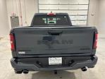2026 Ram 1500 Crew Cab 4WD Pickup for sale #26019 - photo 4