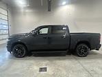 2026 Ram 1500 Crew Cab 4WD Pickup for sale #26019 - photo 5