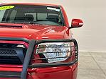 2015 Toyota Tacoma Double Cab 4WD Pickup for sale #26035-1 - photo 10