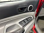 2015 Toyota Tacoma Double Cab 4WD Pickup for sale #26035-1 - photo 14