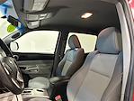 2015 Toyota Tacoma Double Cab 4WD Pickup for sale #26035-1 - photo 15