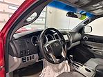 2015 Toyota Tacoma Double Cab 4WD Pickup for sale #26035-1 - photo 16