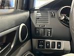 2015 Toyota Tacoma Double Cab 4WD Pickup for sale #26035-1 - photo 17