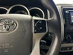 2015 Toyota Tacoma Double Cab 4WD Pickup for sale #26035-1 - photo 19