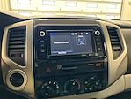 2015 Toyota Tacoma Double Cab 4WD Pickup for sale #26035-1 - photo 21