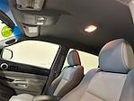 2015 Toyota Tacoma Double Cab 4WD Pickup for sale #26035-1 - photo 24