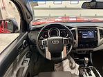 2015 Toyota Tacoma Double Cab 4WD Pickup for sale #26035-1 - photo 25