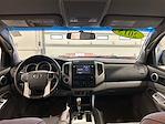 2015 Toyota Tacoma Double Cab 4WD Pickup for sale #26035-1 - photo 26