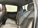 2015 Toyota Tacoma Double Cab 4WD Pickup for sale #26035-1 - photo 28