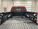 2015 Toyota Tacoma Double Cab 4WD Pickup for sale #26035-1 - photo 29