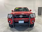 2015 Toyota Tacoma Double Cab 4WD Pickup for sale #26035-1 - photo 3