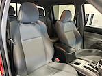 2015 Toyota Tacoma Double Cab 4WD Pickup for sale #26035-1 - photo 30
