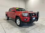 2015 Toyota Tacoma Double Cab 4WD Pickup for sale #26035-1 - photo 4