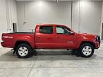 2015 Toyota Tacoma Double Cab 4WD Pickup for sale #26035-1 - photo 5