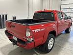 2015 Toyota Tacoma Double Cab 4WD Pickup for sale #26035-1 - photo 6