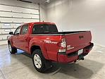 2015 Toyota Tacoma Double Cab 4WD Pickup for sale #26035-1 - photo 8
