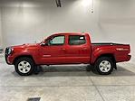 2015 Toyota Tacoma Double Cab 4WD Pickup for sale #26035-1 - photo 9