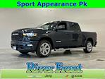 2026 Ram 1500 Crew Cab 4WD Pickup for sale #26035 - photo 1