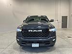 2026 Ram 1500 Crew Cab 4WD Pickup for sale #26035 - photo 8