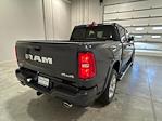 2026 Ram 1500 Crew Cab 4WD Pickup for sale #26035 - photo 9