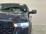 2026 Ram 1500 Crew Cab 4WD Pickup for sale #26035 - photo 10