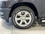 2026 Ram 1500 Crew Cab 4WD Pickup for sale #26035 - photo 11