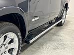 2026 Ram 1500 Crew Cab 4WD Pickup for sale #26035 - photo 12