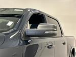 2026 Ram 1500 Crew Cab 4WD Pickup for sale #26035 - photo 13