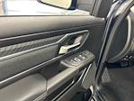 2026 Ram 1500 Crew Cab 4WD Pickup for sale #26035 - photo 14