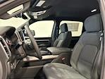 2026 Ram 1500 Crew Cab 4WD Pickup for sale #26035 - photo 15