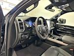 2026 Ram 1500 Crew Cab 4WD Pickup for sale #26035 - photo 17