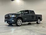 2026 Ram 1500 Crew Cab 4WD Pickup for sale #26035 - photo 2