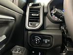 2026 Ram 1500 Crew Cab 4WD Pickup for sale #26035 - photo 18