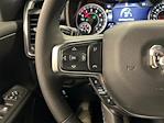 2026 Ram 1500 Crew Cab 4WD Pickup for sale #26035 - photo 19