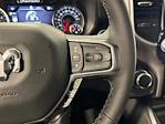 2026 Ram 1500 Crew Cab 4WD Pickup for sale #26035 - photo 20