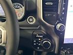 2026 Ram 1500 Crew Cab 4WD Pickup for sale #26035 - photo 22