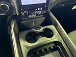 2026 Ram 1500 Crew Cab 4WD Pickup for sale #26035 - photo 25