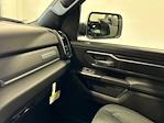 2026 Ram 1500 Crew Cab 4WD Pickup for sale #26035 - photo 26