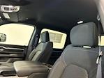 2026 Ram 1500 Crew Cab 4WD Pickup for sale #26035 - photo 27