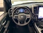 2026 Ram 1500 Crew Cab 4WD Pickup for sale #26035 - photo 28